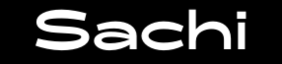 Sachi 